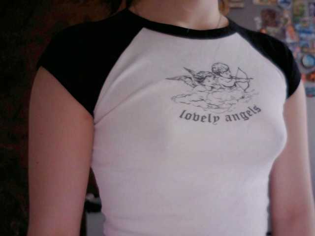 Prettybella7's BongaCams show and profile