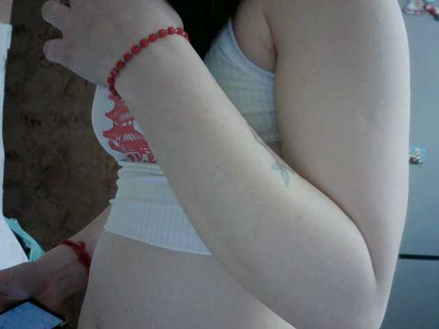 Prettybella7's BongaCams show and profile