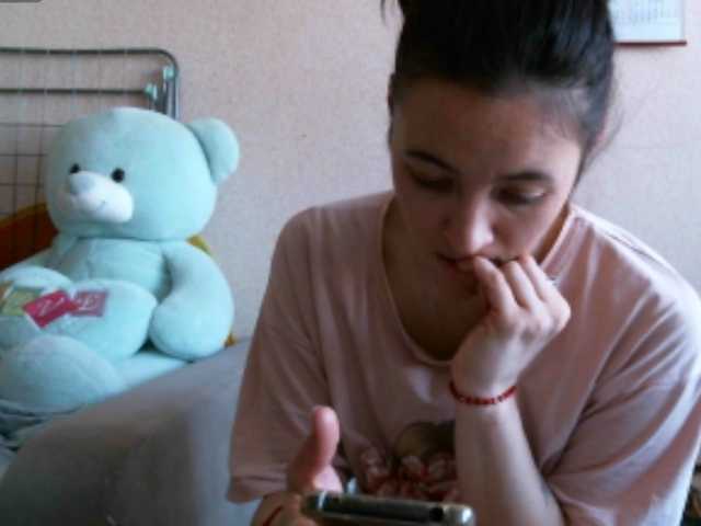 Prettybella7's BongaCams show and profile