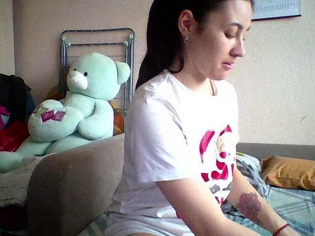 Preview of prettybella7