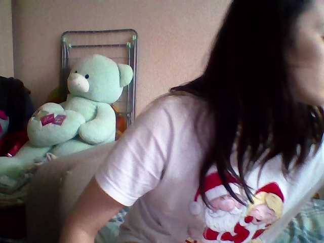 Prettybella7's BongaCams show and profile