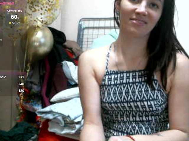 Prettybella7's BongaCams show and profile