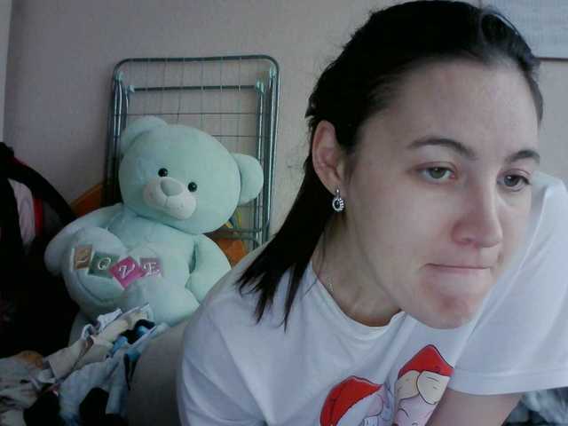 Prettybella7's BongaCams show and profile