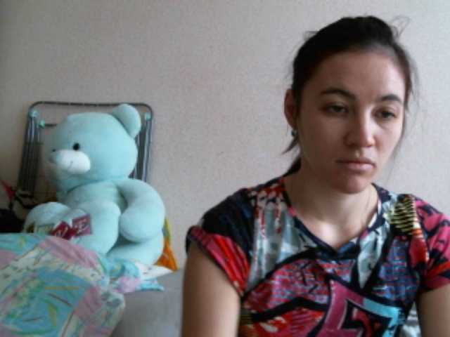 Prettybella7's BongaCams show and profile