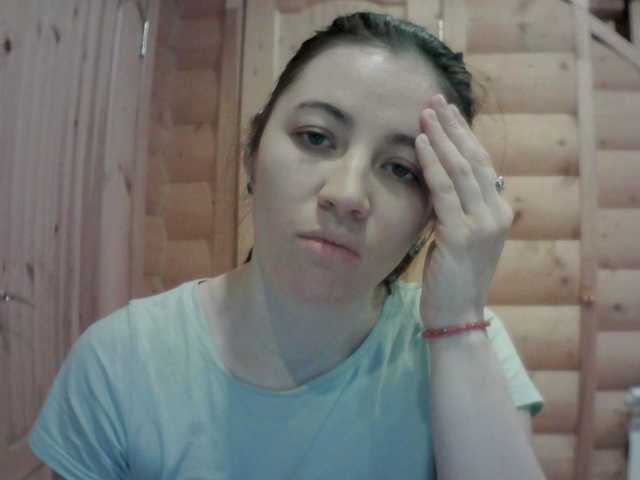 Prettybella7's BongaCams show and profile