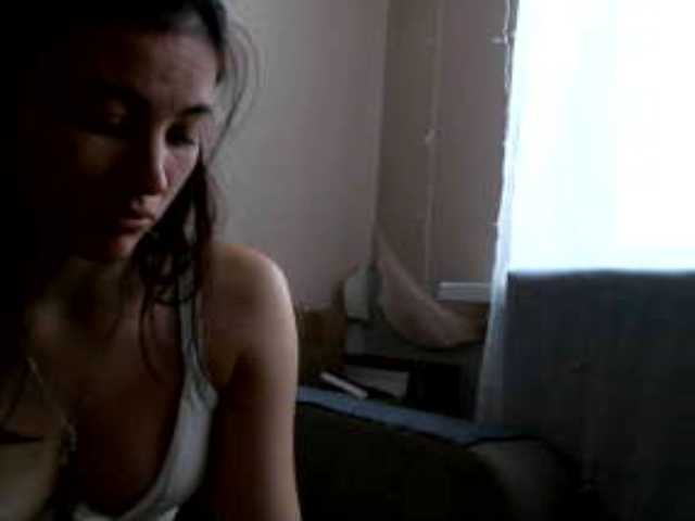 Prettybella7's BongaCams show and profile