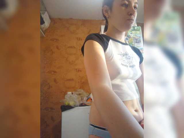 Prettybella7's BongaCams show and profile