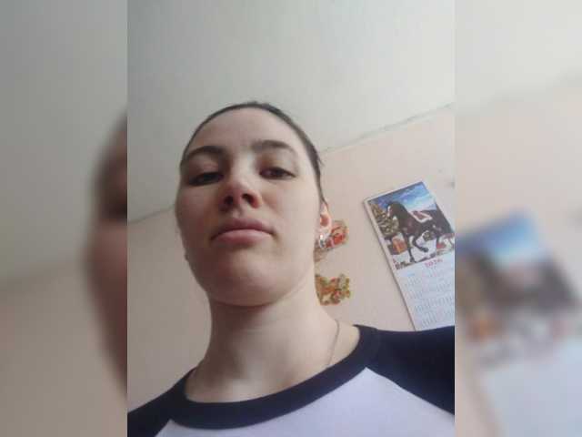 Prettybella7's BongaCams show and profile