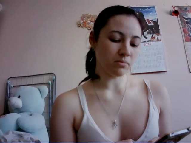 Prettybella7's BongaCams show and profile