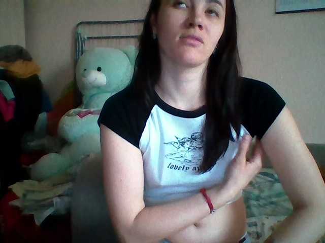 Prettybella7's BongaCams show and profile