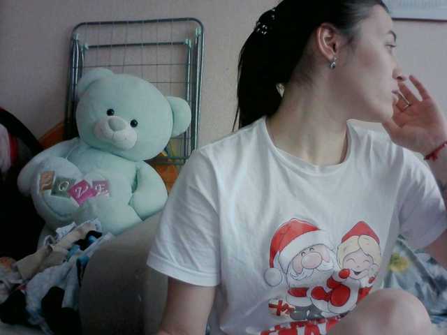 Preview of prettybella7