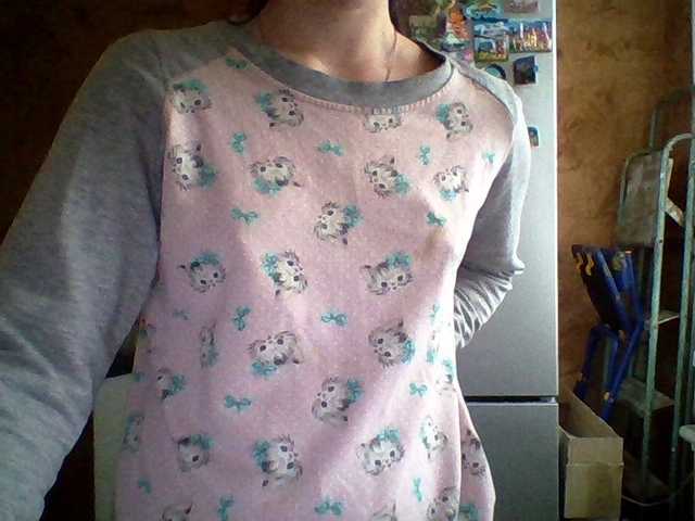 Prettybella7 preview