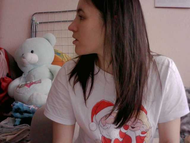 Prettybella7's BongaCams show and profile