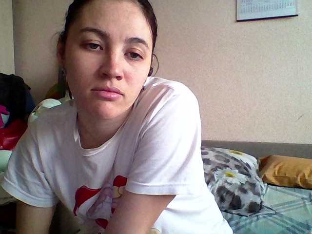 Prettybella7's BongaCams show and profile