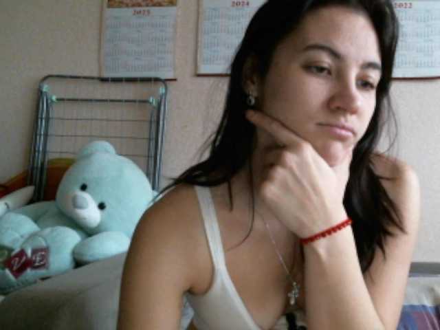 Prettybella7's BongaCams show and profile