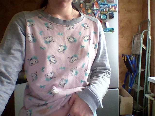 Prettybella7's BongaCams show and profile