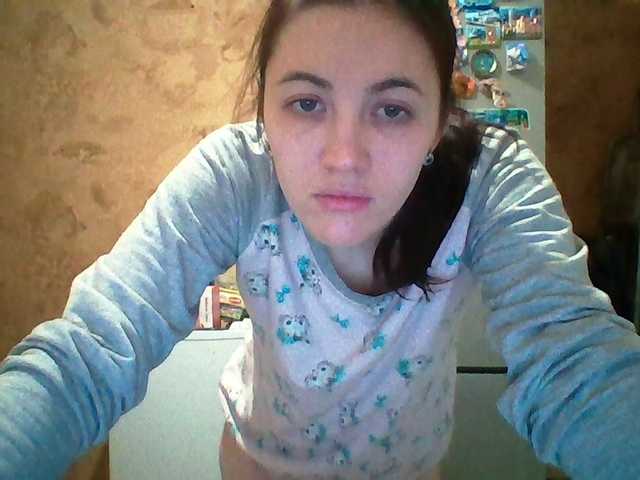 Prettybella7's BongaCams show and profile