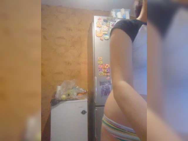 Prettybella7's BongaCams show and profile