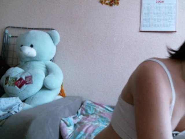 Prettybella7's BongaCams show and profile