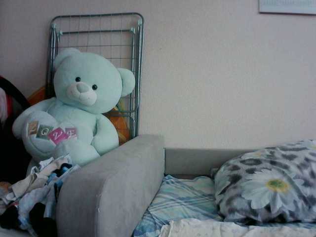 Preview of prettybella7