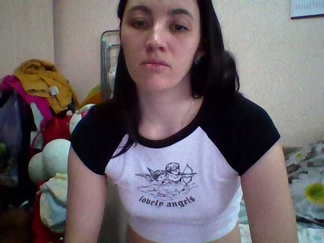 Prettybella7's BongaCams show and profile