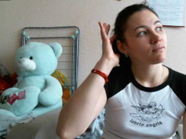 Prettybella7's BongaCams show and profile