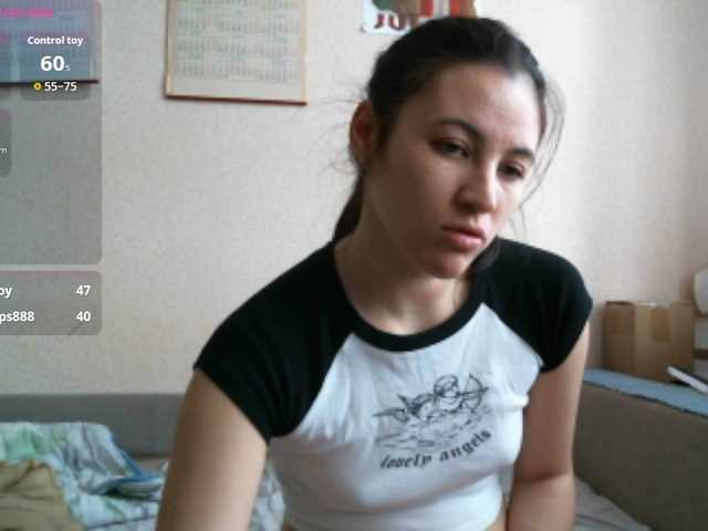 Prettybella7's BongaCams show and profile