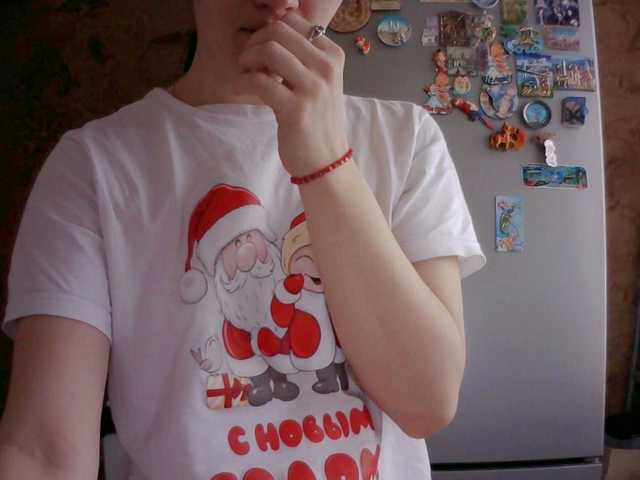 Preview of prettybella7