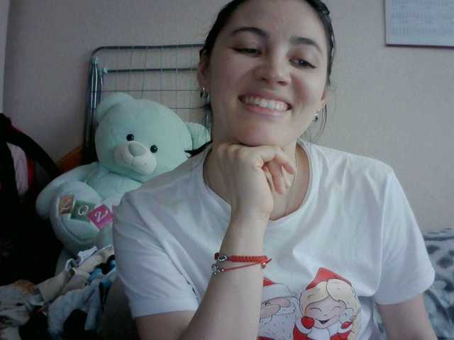 Preview of prettybella7