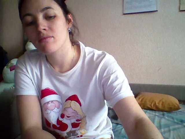 Prettybella7's BongaCams show and profile