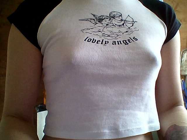 Prettybella7's BongaCams show and profile