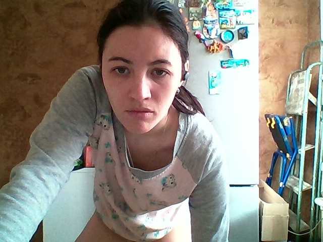 Prettybella7's BongaCams show and profile