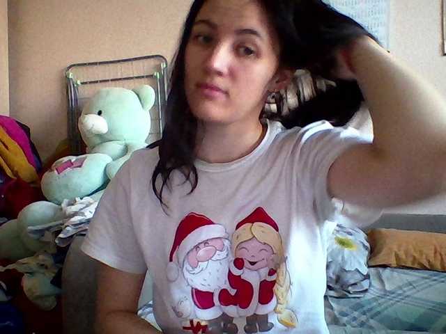 Prettybella7's BongaCams show and profile