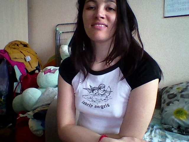 Prettybella7's BongaCams show and profile