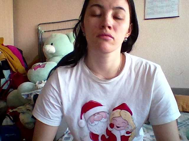 Prettybella7's BongaCams show and profile