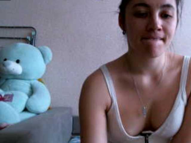 Prettybella7's BongaCams show and profile