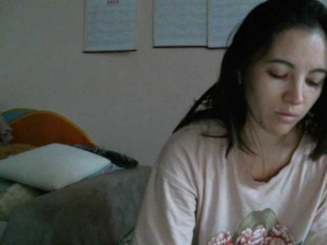  Prettybella7 chat room