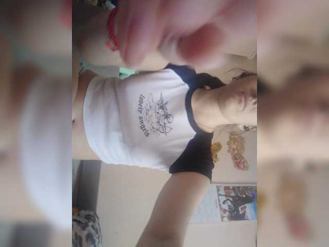 Prettybella7's BongaCams show and profile