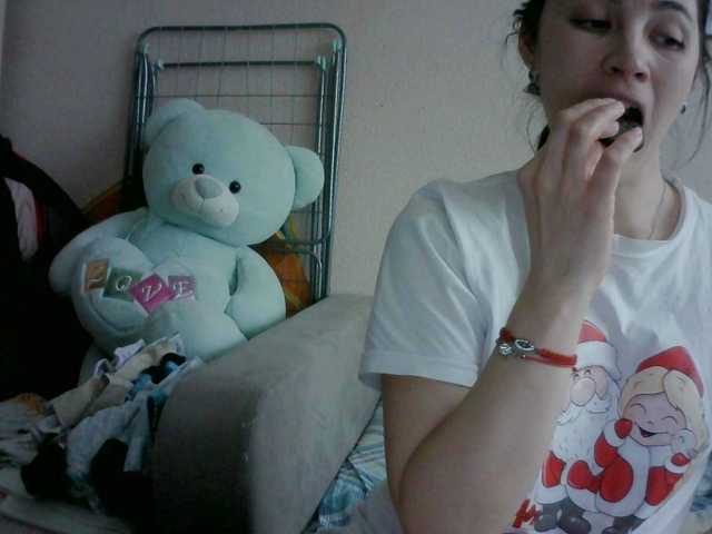 Preview of prettybella7