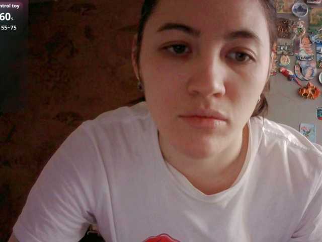 Prettybella7's BongaCams show and profile