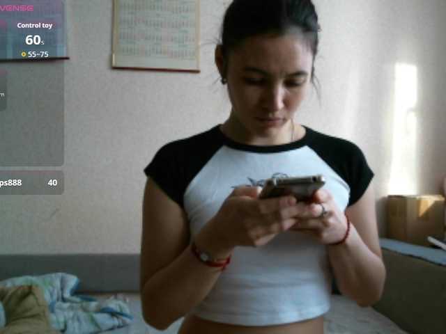 Prettybella7's BongaCams show and profile