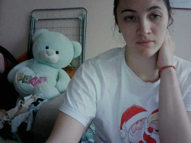 Preview of prettybella7