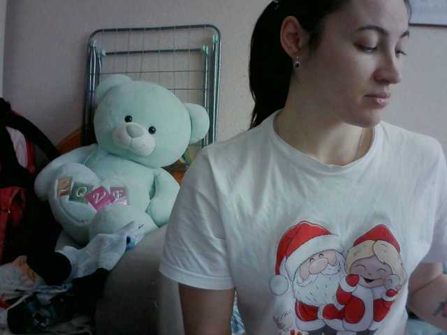 Prettybella7's BongaCams show and profile