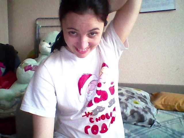 Prettybella7's BongaCams show and profile