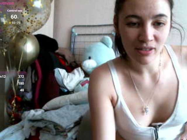 Prettybella7's BongaCams show and profile