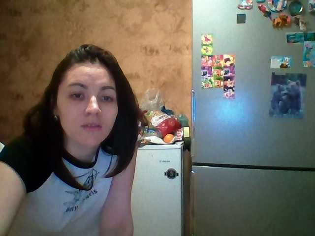 Prettybella7's BongaCams show and profile