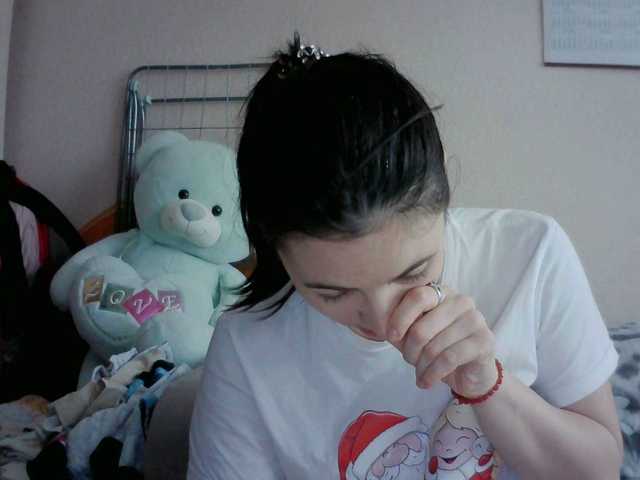 Preview of prettybella7