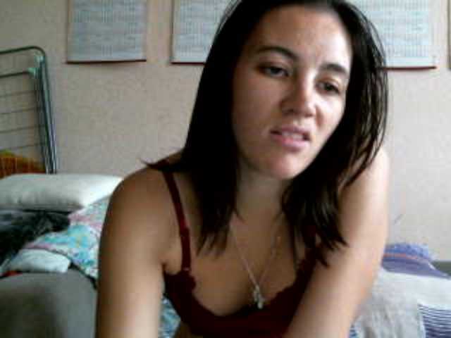 Preview of prettybella7