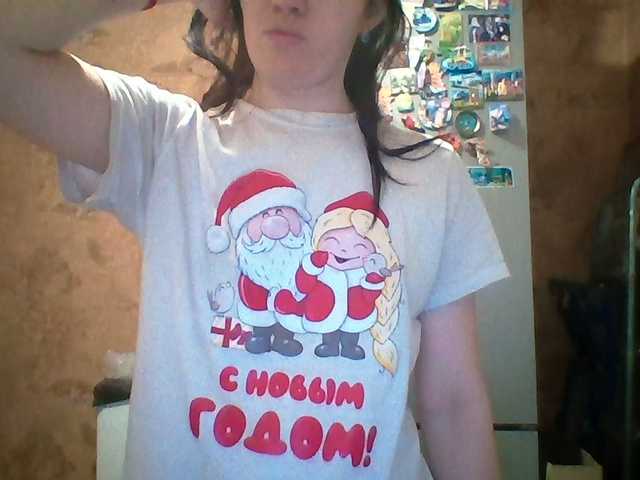 Prettybella7's BongaCams show and profile