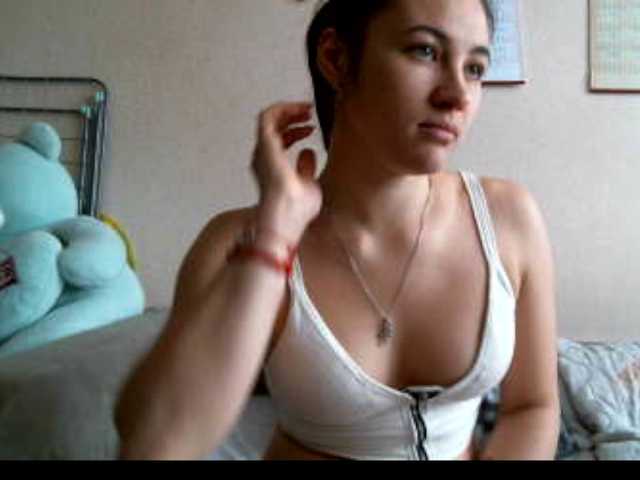 Prettybella7's BongaCams show and profile